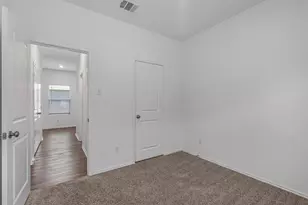 393 Gabbro Gdns, San Marcos, TX 78656 - Photo 18