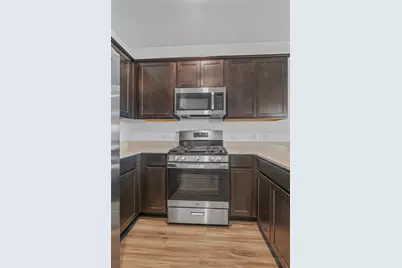 393 Gabbro Gardens, San Marcos, TX 78656 - Photo 8