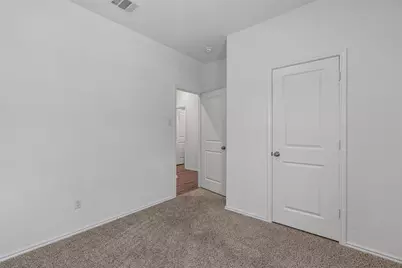 393 Gabbro Gardens, San Marcos, TX 78656 - Photo 20