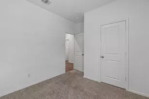 393 Gabbro Gdns, San Marcos, TX 78656 - Photo 20