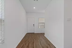 393 Gabbro Gdns, San Marcos, TX 78656 - Photo 4