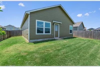 393 Gabbro Gardens, San Marcos, TX 78656 - Photo 26