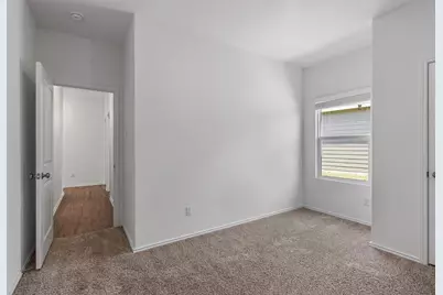 393 Gabbro Gardens, San Marcos, TX 78656 - Photo 22