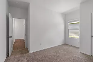 393 Gabbro Gdns, San Marcos, TX 78656 - Photo 22