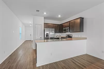 393 Gabbro Gardens, San Marcos, TX 78656 - Photo 6