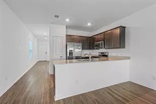 393 Gabbro Gdns, San Marcos, TX 78656 - Photo 6