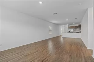 393 Gabbro Gdns, San Marcos, TX 78656 - Photo 12