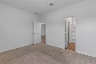 393 Gabbro Gdns, San Marcos, TX 78656 - Photo 14
