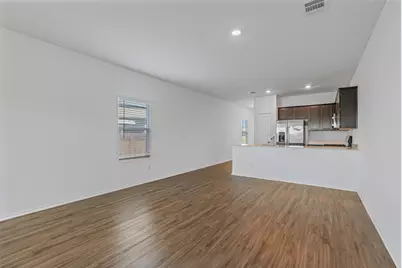 393 Gabbro Gardens, San Marcos, TX 78656 - Photo 10