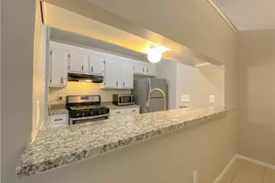 11908 Sunhillow Bend, Austin, TX 78758 - Photo 8