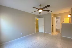 11908 Sunhillow Bend, Austin, TX 78758 - Photo 12