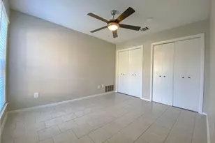 11908 Sunhillow Bend, Austin, TX 78758 - Photo 16