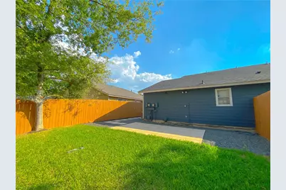 11908 Sunhillow Bend #B, Austin, TX 78758 - Photo 22