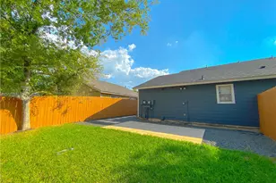 11908 Sunhillow Bend, Austin, TX 78758 - Photo 22