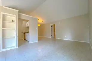 11908 Sunhillow Bend, Austin, TX 78758 - Photo 4