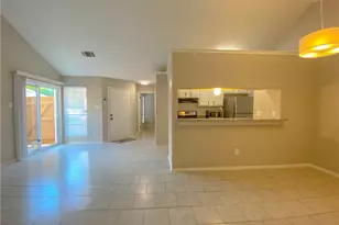 11908 Sunhillow Bend, Austin, TX 78758 - Photo 6
