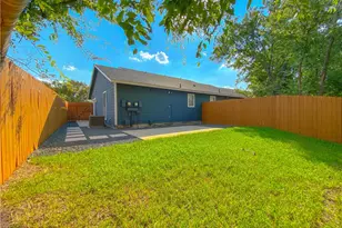 11908 Sunhillow Bend, Austin, TX 78758 - Photo 22