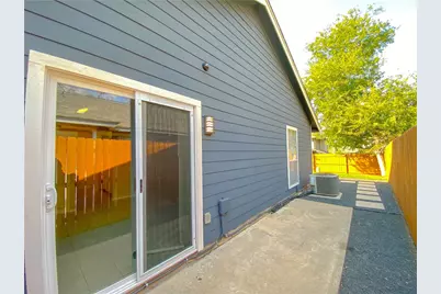 11908 Sunhillow Bend #B, Austin, TX 78758 - Photo 20