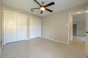 11908 Sunhillow Bend, Austin, TX 78758 - Photo 18