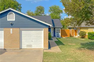 11908 Sunhillow Bend, Austin, TX 78758 - Photo 2