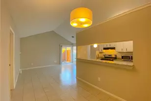 11908 Sunhillow Bend, Austin, TX 78758 - Photo 6