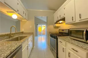 11908 Sunhillow Bend, Austin, TX 78758 - Photo 8