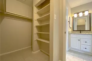 11908 Sunhillow Bend, Austin, TX 78758 - Photo 14