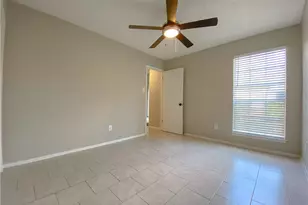 11908 Sunhillow Bend, Austin, TX 78758 - Photo 18