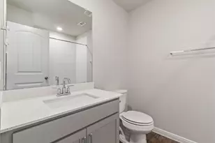 251 Solitude Dr, San Marcos, TX 78666 - Photo 26