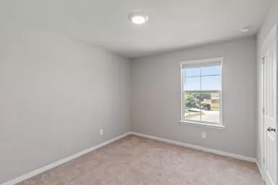 251 Solitude Drive, San Marcos, TX 78666 - Photo 30