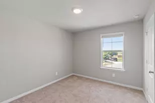 251 Solitude Dr, San Marcos, TX 78666 - Photo 30
