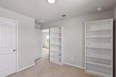 251 Solitude Drive, San Marcos, TX 78666 - Photo 32