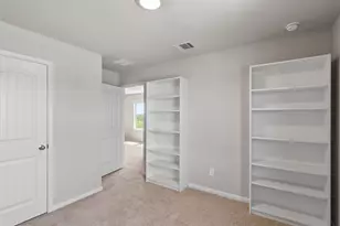 251 Solitude Dr, San Marcos, TX 78666 - Photo 32
