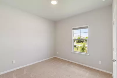 251 Solitude Drive, San Marcos, TX 78666 - Photo 28