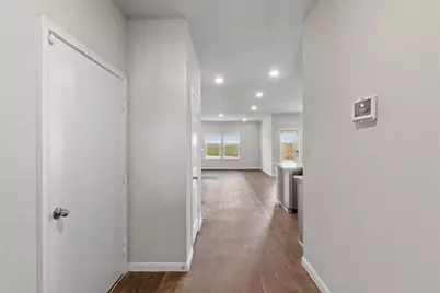 251 Solitude Drive, San Marcos, TX 78666 - Photo 4