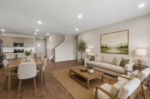251 Solitude Dr, San Marcos, TX 78666 - Photo 14