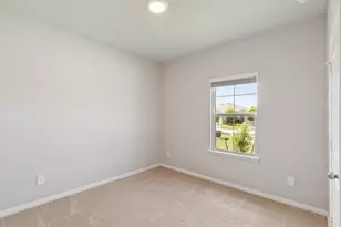 251 Solitude Dr, San Marcos, TX 78666 - Photo 28