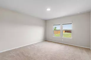 251 Solitude Dr, San Marcos, TX 78666 - Photo 16