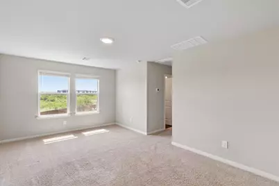 251 Solitude Drive, San Marcos, TX 78666 - Photo 22