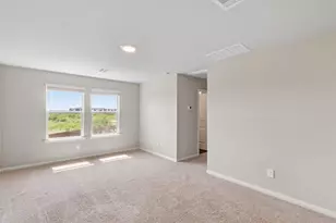 251 Solitude Dr, San Marcos, TX 78666 - Photo 22