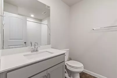 251 Solitude Drive, San Marcos, TX 78666 - Photo 26