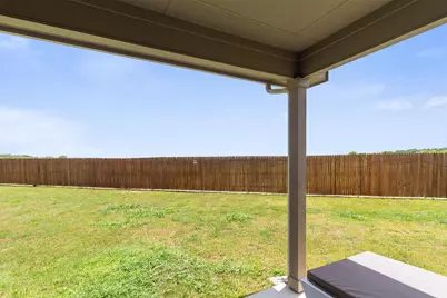 251 Solitude Drive, San Marcos, TX 78666 - Photo 34