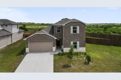 251 Solitude Drive, San Marcos, TX 78666 - Photo 2