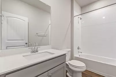 251 Solitude Drive, San Marcos, TX 78666 - Photo 20
