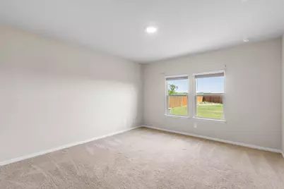 251 Solitude Drive, San Marcos, TX 78666 - Photo 16