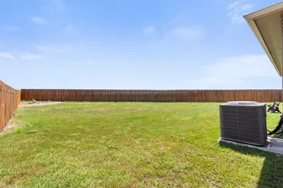 251 Solitude Drive, San Marcos, TX 78666 - Photo 36