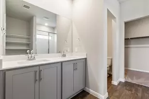 251 Solitude Dr, San Marcos, TX 78666 - Photo 18