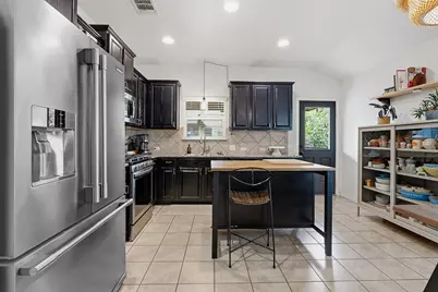 13509 Bauhaus Bend, Pflugerville, TX 78753 - Photo 8