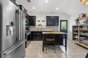 13509 Bauhaus Bnd, Pflugerville, TX 78660 - Photo 8