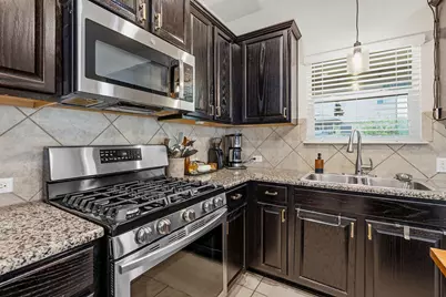 13509 Bauhaus Bend, Pflugerville, TX 78753 - Photo 10